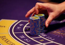 Sports betting interface showing basketball and football markets on ssbet777
