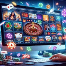 Deposit and withdrawal payment options overview for ssbet777 members