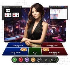 Filipino player enjoying casino-style games on ssbet777 mobile