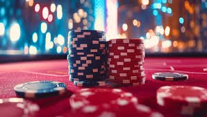 Filipino player redeeming an ssbet777 voucher code on mobile