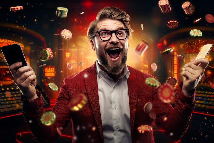 Step-by-step guide to placing a bet on ssbet777 in the Philippines