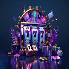Step-by-step walkthrough for accessing ssbet777 casino games on mobile