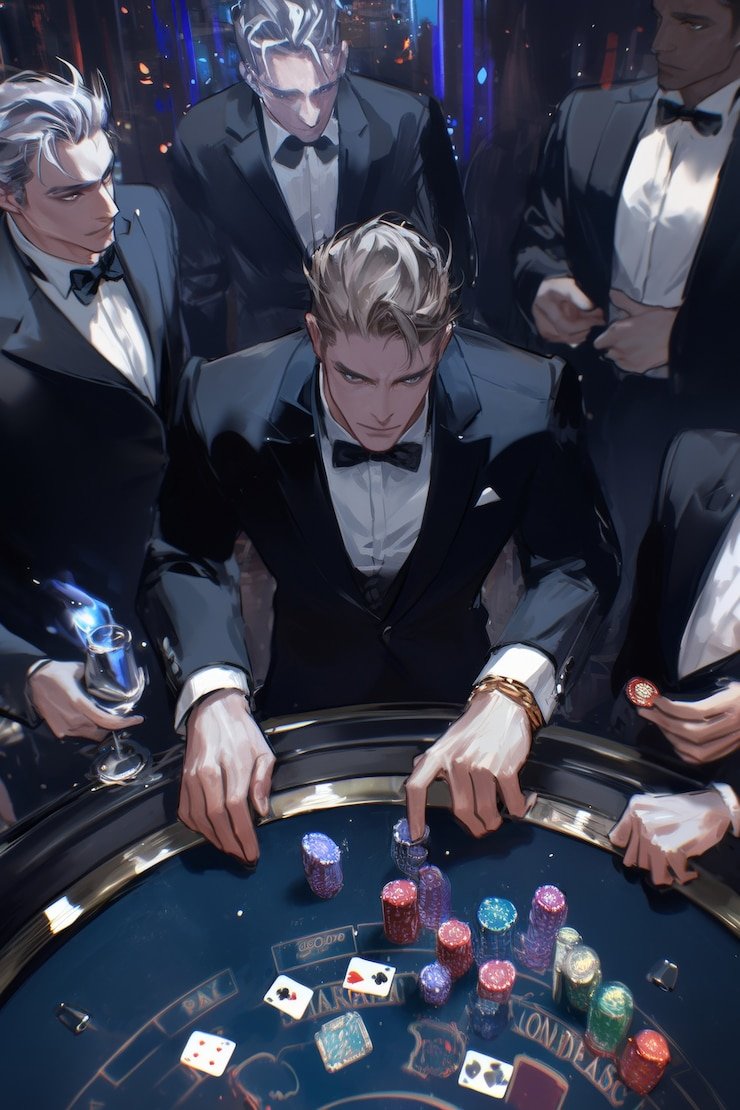 Slot games collection with various themes available on ssbet777