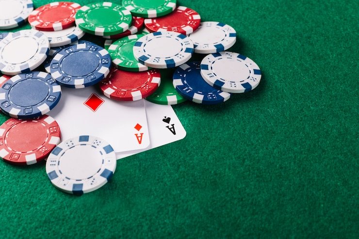 Step-by-step bonus claim process on ssbet777 mobile app