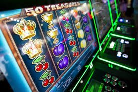 ssbet777 promotions viewed on a smartphone by a player in the Philippines