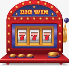 Step-by-step voucher redemption process on ssbet777 for Philippine users