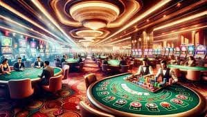 Basketball and football sports betting categories on ssbet777