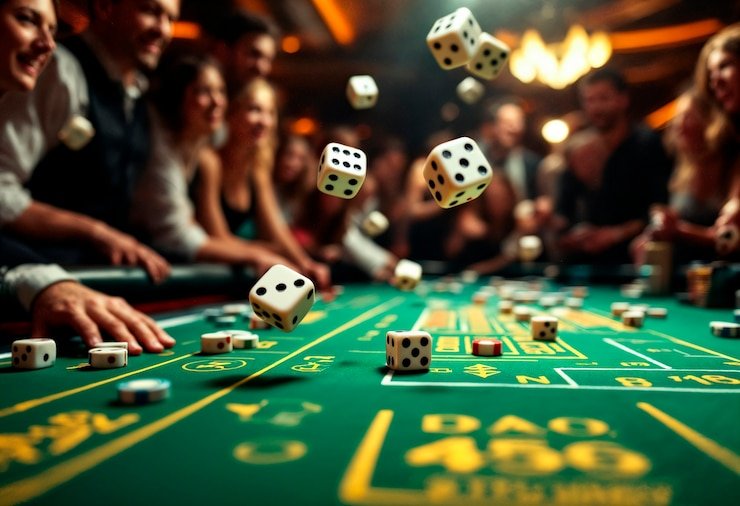 ssbet777 mobile browser experience on Android smartphone