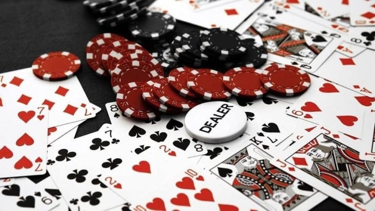 Filipino sports fan placing bets on ssbet777 mobile platform