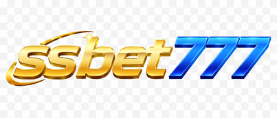 ssbet777 official logo
